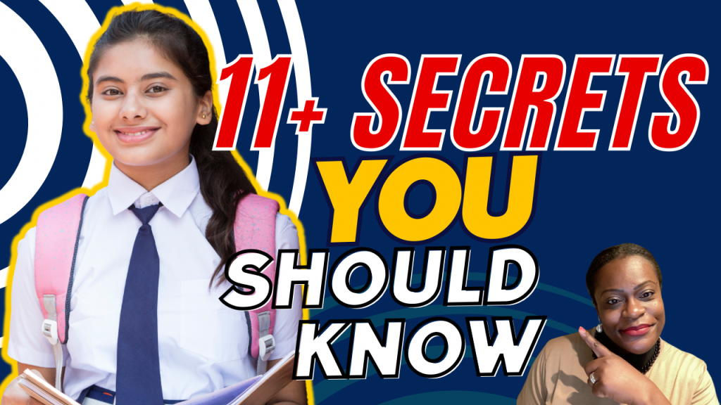 Preparing for the Independent School Interview: Building Confidence and ...
